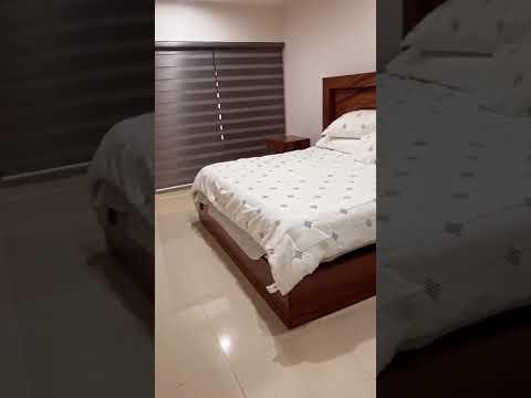 Previsualización del video
