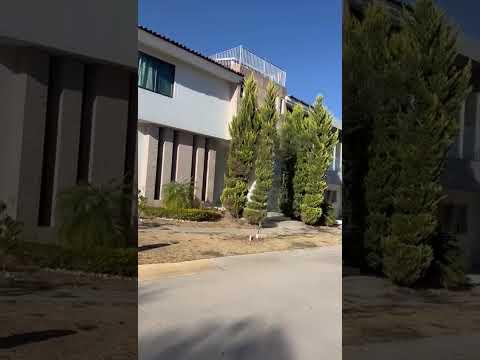 Previsualización del video