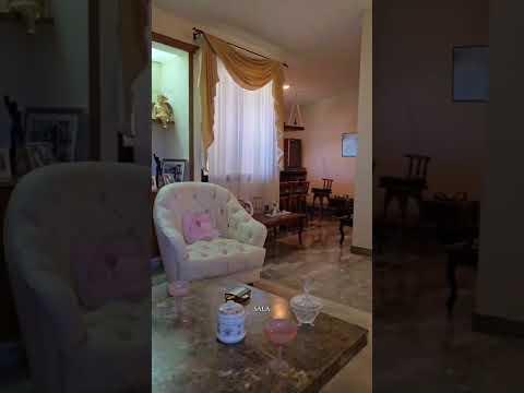 Previsualización de video