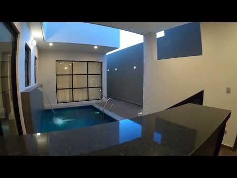 Previsualización de video