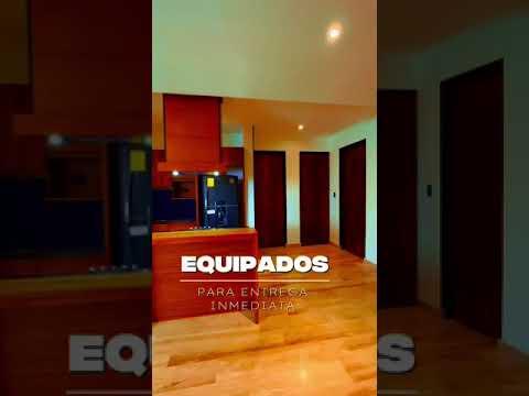 Previsualización del video