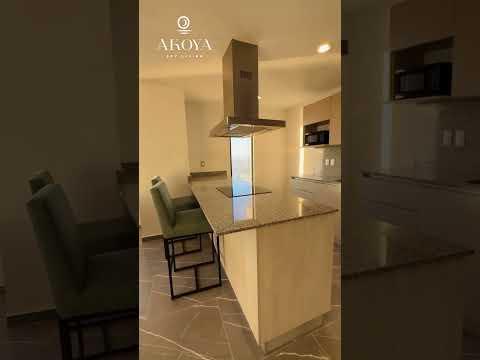 Previsualización de video