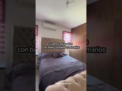 Previsualización del video