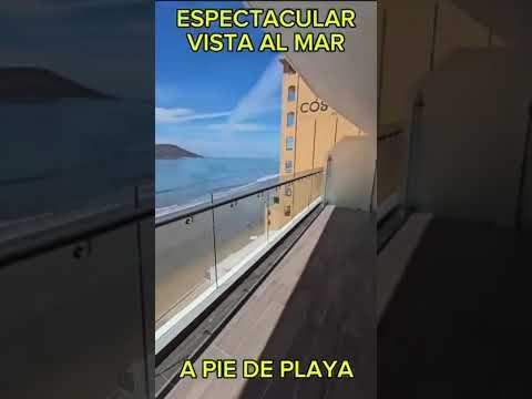 Previsualización de video