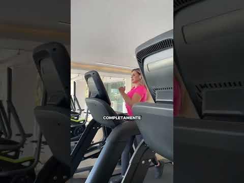 Previsualización de video
