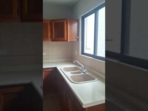 Previsualización de video