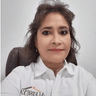 Blanca Jacobo