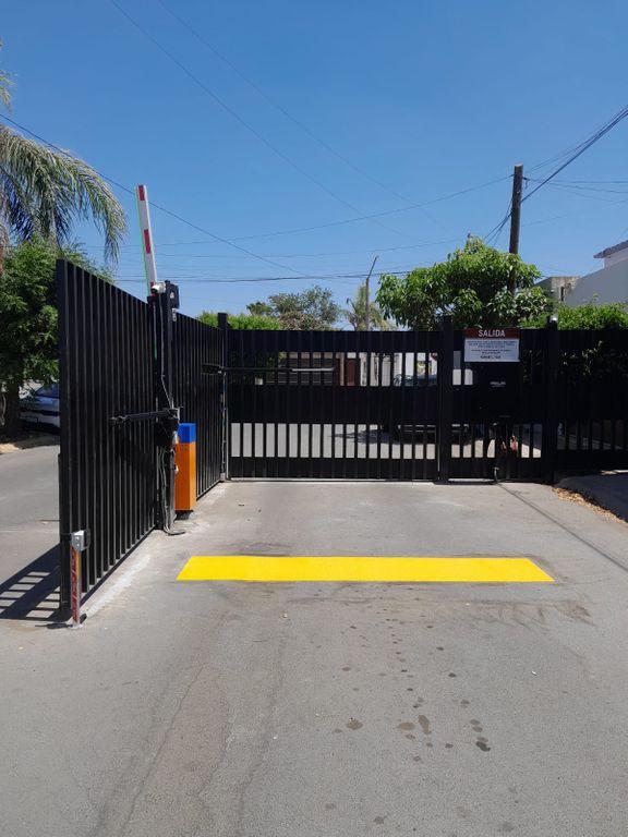 Foto de la galeria de imagenes