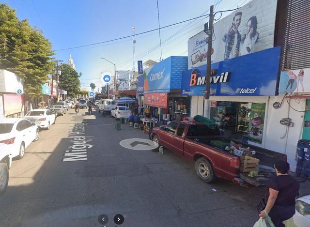 Foto de la galeria de imagenes