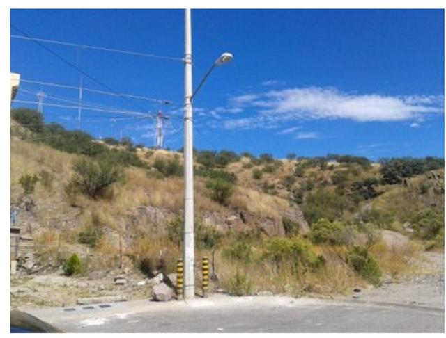 Foto de la galeria de imagenes