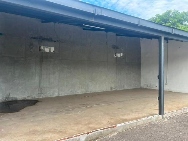 Foto de la galeria de imagenes