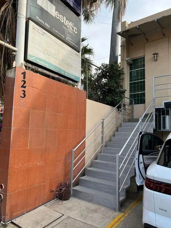 Foto de la galeria de imagenes