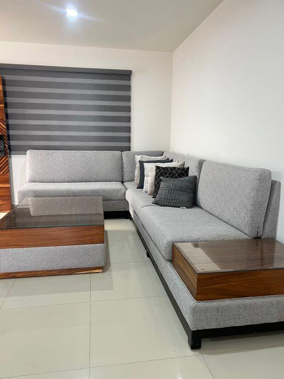 Foto de la galeria de imagenes