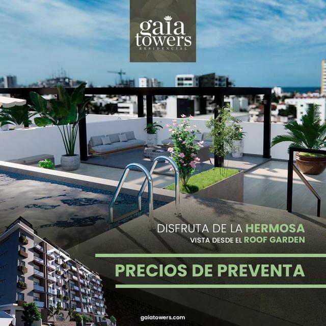 Foto de la galeria de imagenes