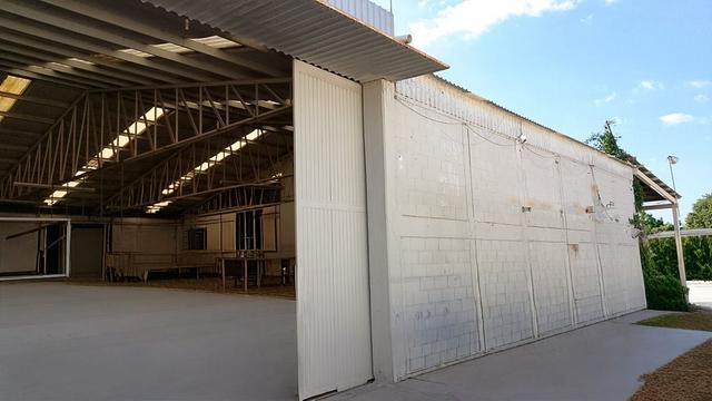 Foto de la galeria de imagenes