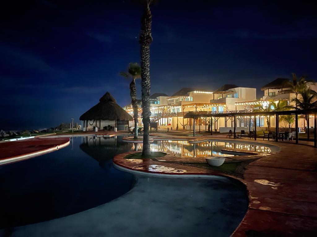 Foto de la galeria de imagenes