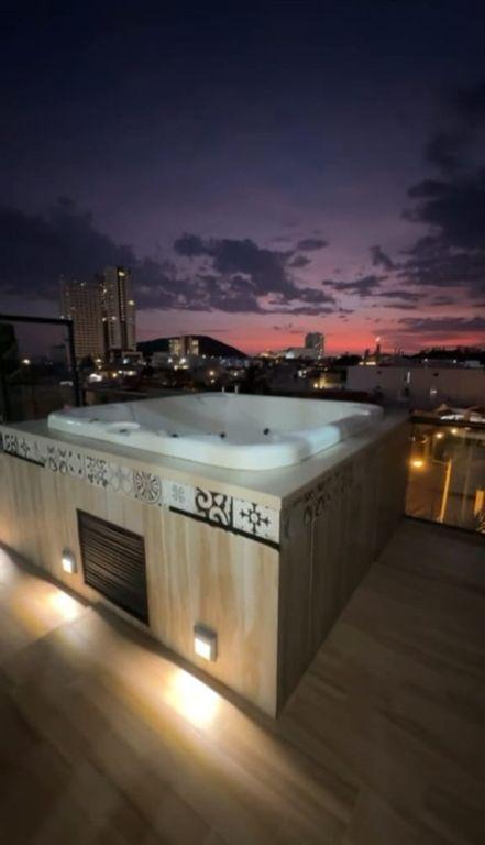 Foto de la galeria de imagenes