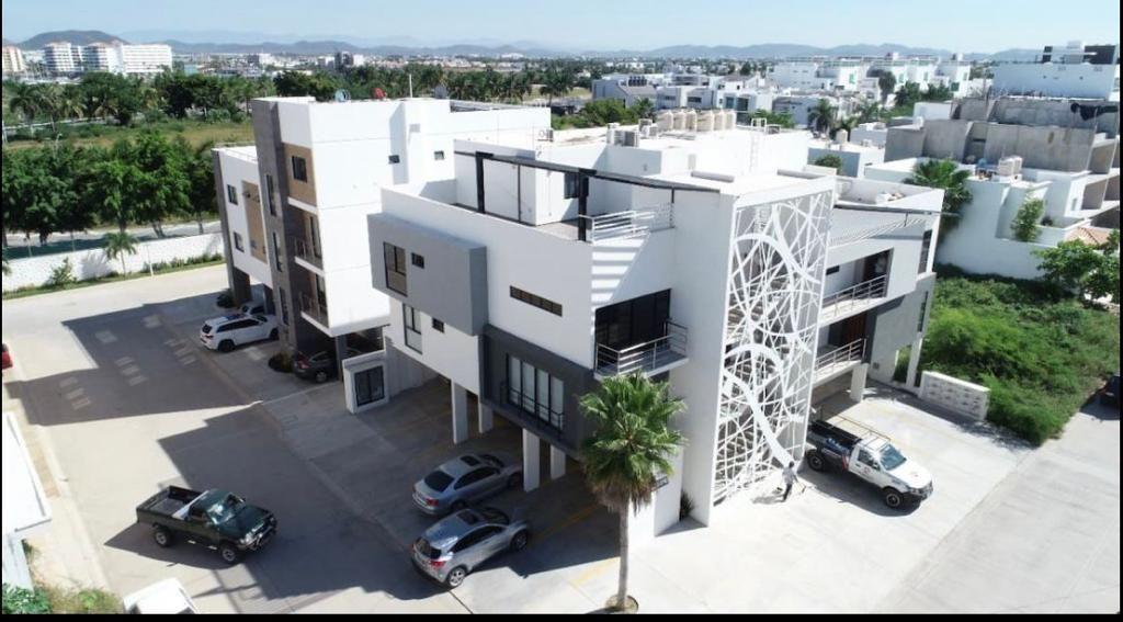 Foto de la galeria de imagenes