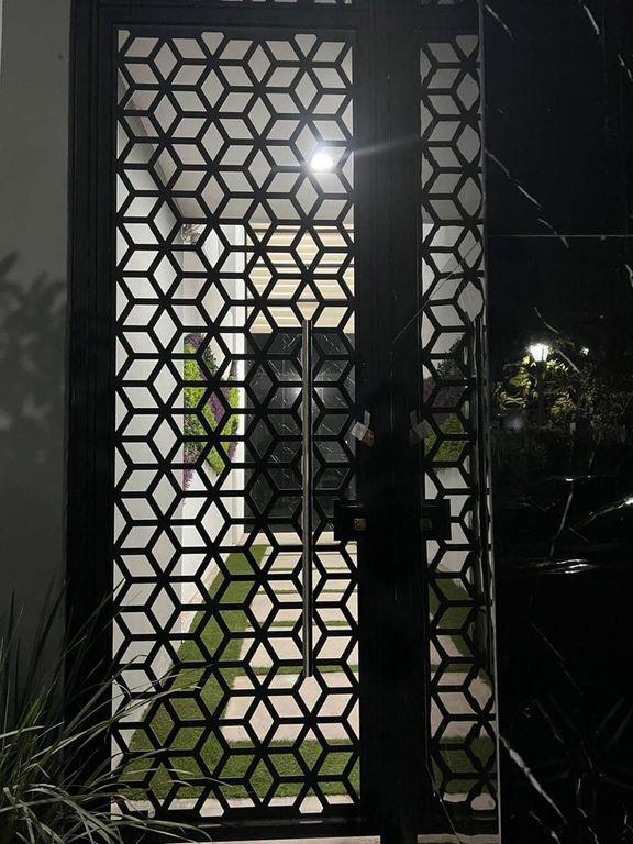Foto de la galeria de imagenes
