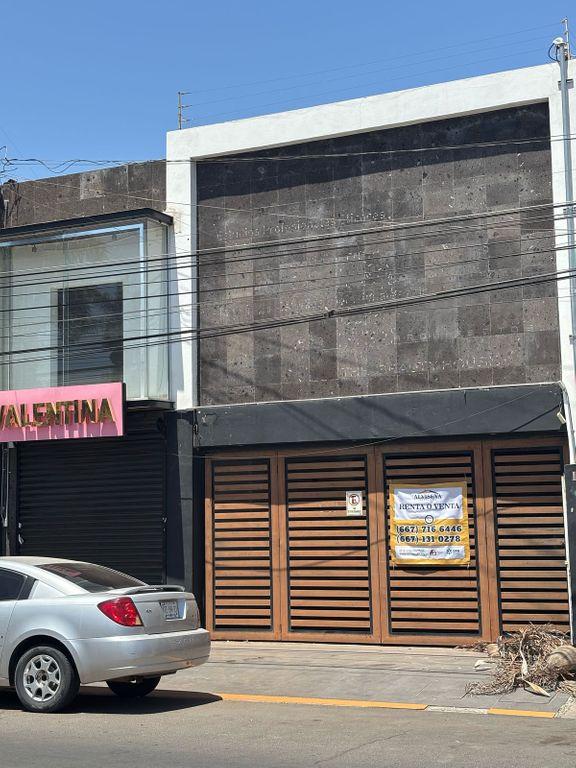 Foto de la galeria de imagenes