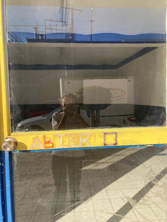Foto de la galeria de imagenes