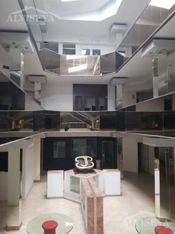 Foto de la galeria de imagenes