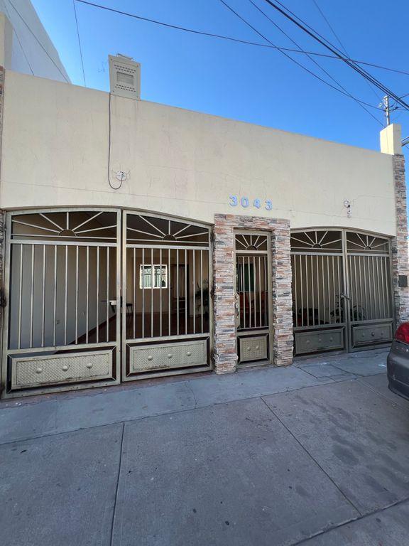 Foto de la galeria de imagenes