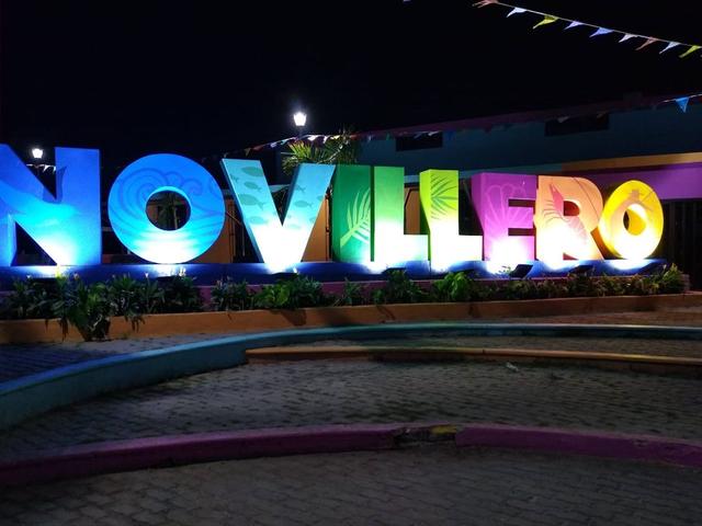 Foto de la galeria de imagenes