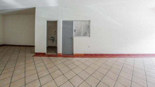 Foto de la galeria de imagenes