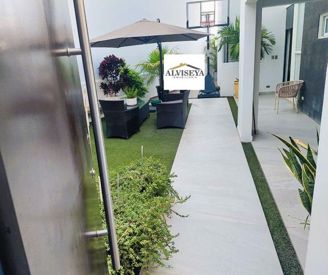 Foto de la galeria de imagenes
