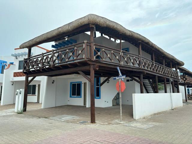 Foto de la galeria de imagenes