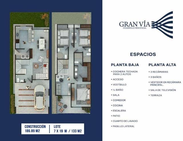 Foto de la galeria de imagenes