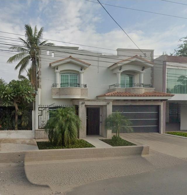 Foto de la galeria de imagenes