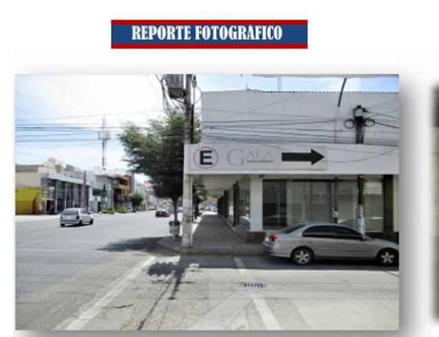 Foto de la galeria de imagenes
