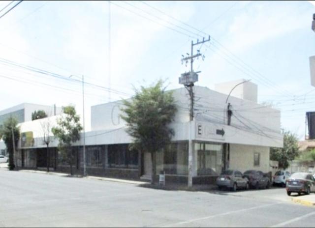 Foto de la galeria de imagenes