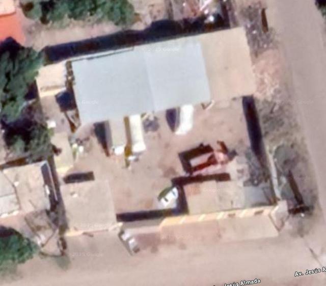 Foto de la galeria de imagenes