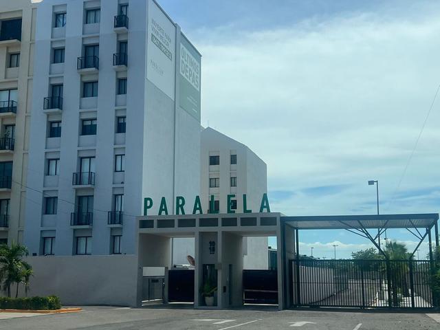 Foto de la galeria de imagenes