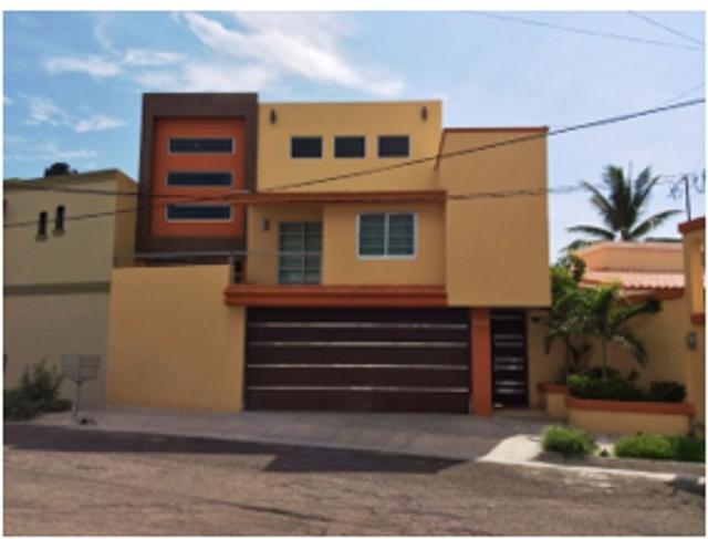 Foto de la galeria de imagenes