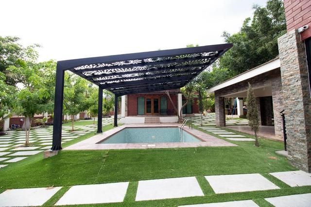 Foto de la galeria de imagenes