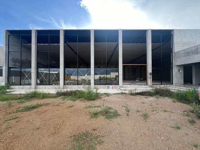 Foto de la galeria de imagenes