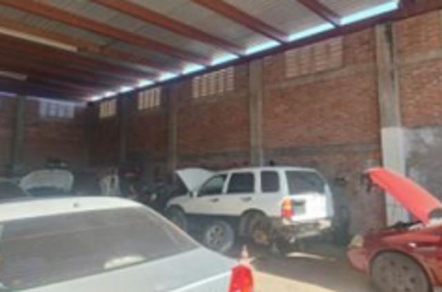 Foto de la galeria de imagenes
