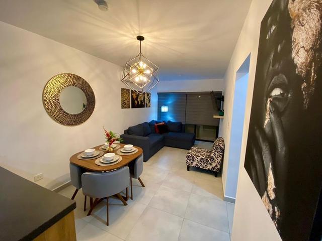 Foto de la galeria de imagenes
