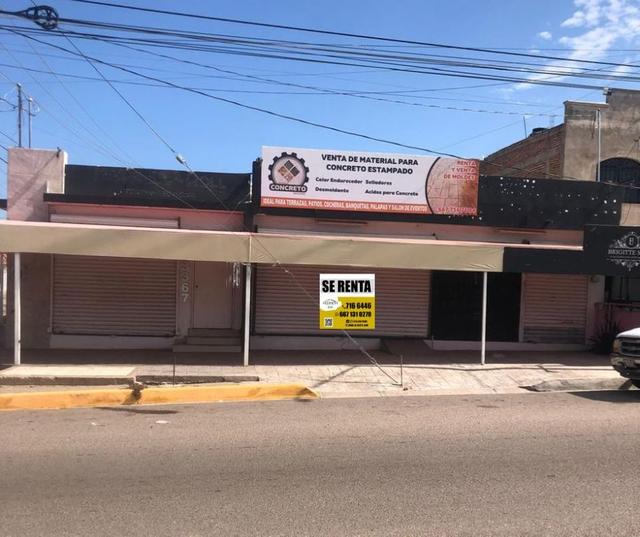 Foto de la galeria de imagenes