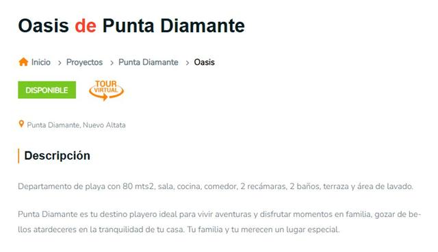 Foto de la galeria de imagenes