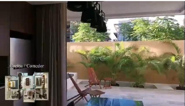 Foto de la galeria de imagenes
