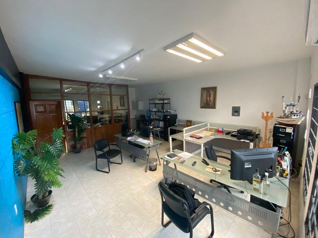 Foto de la galeria de imagenes