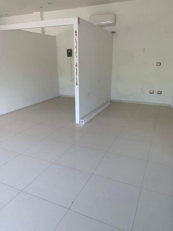 Foto de la galeria de imagenes