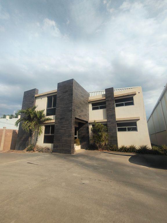 Foto de la galeria de imagenes