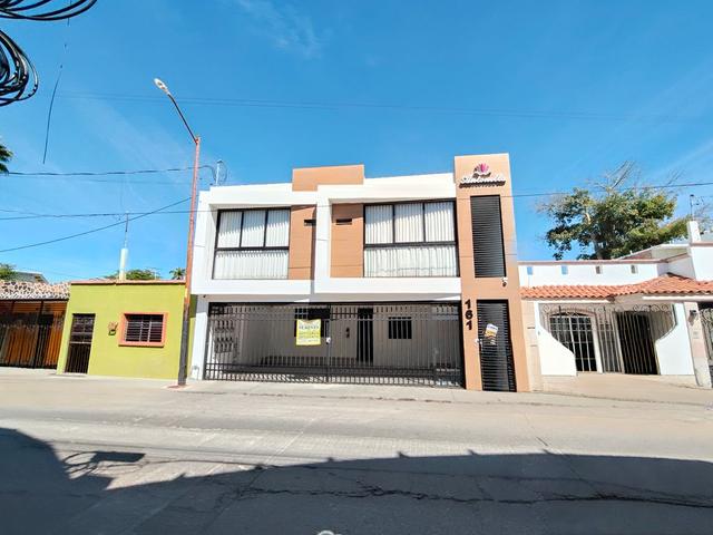 Foto de la galeria de imagenes