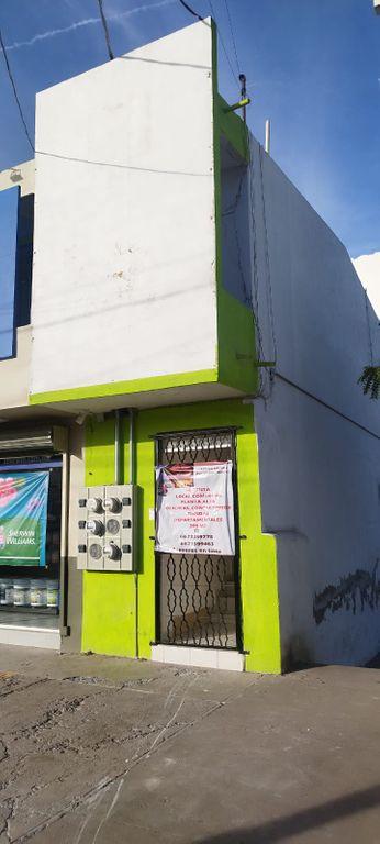 Foto de la galeria de imagenes